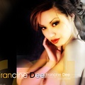 Francine Dee 6152004124912PM273