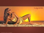 froukje