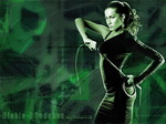 Gisele Bundchen 490155420PM305
