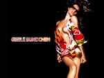 Gisele Bundchen 823200383714AM629