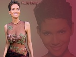 HalleBerry06