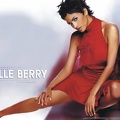 Halle Berry 09 by gtashimov desktopgirls