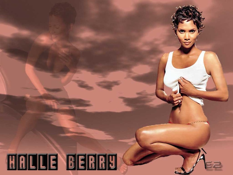 Halle_Berry_10.jpg