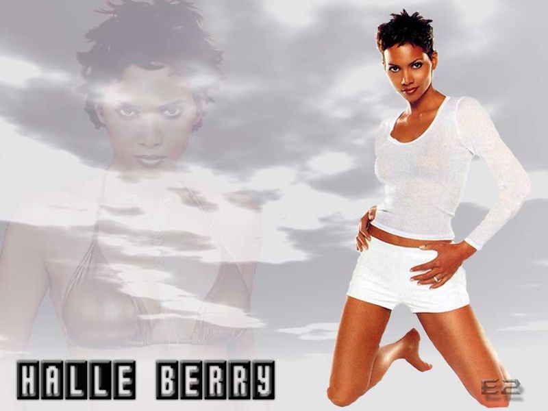 Halle_Berry_13_2.jpg