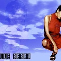 Halle Berry 14