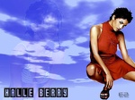 Halle Berry 14