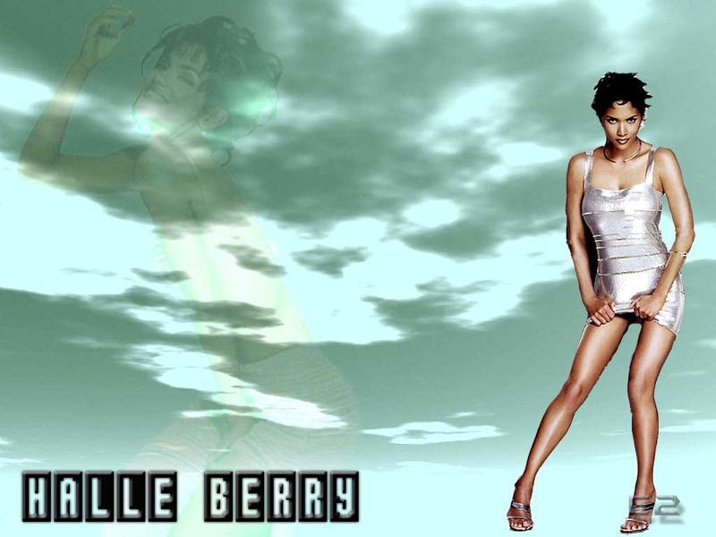 Halle_Berry_15.jpg