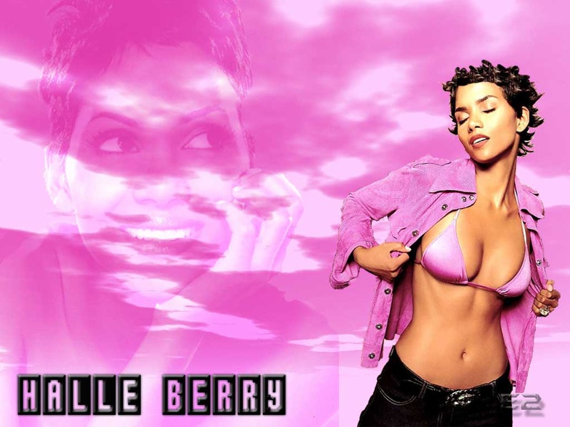 Halle Berry 3 - Halle_Berry_3.jpg Halle_Berry_3.jpg