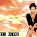 Halle Berry 4