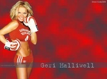 Geri Halliwell 001 desktopgirls