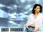 Gina Gershon