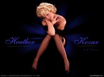 Heather Kozar 5202004101032PM347