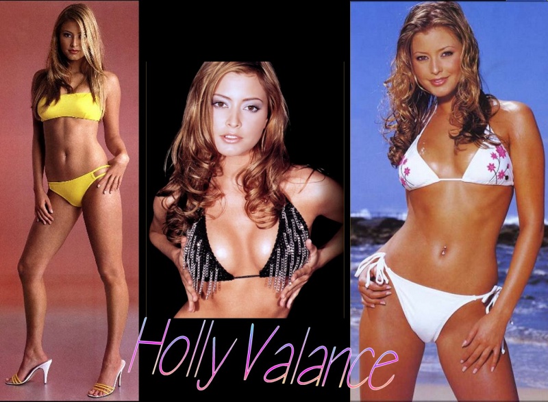 holly valance sexy desktop mikie
