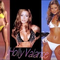 Holly_Valance_Sexy_desktop_mikie.jpg