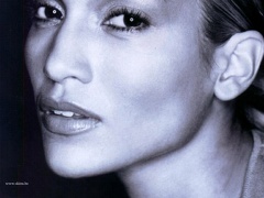 Jennifer Lopez7