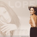 Jennifer Lopez 001 by Duke desktopgirls