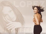Jennifer Lopez 001 by Duke desktopgirls