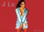 Jennifer Lopez 002 by Dwinbar desktopgirls