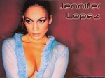 Jennifer Lopez 260133823PM523