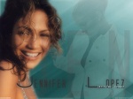 Jennifer Lopez 260134112PM145