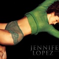 Jennifer_Lopez_260134309PM287.jpg