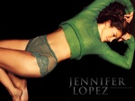Jennifer Lopez 260134309PM287