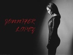 Jennifer Lopez 260134911PM353