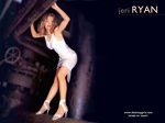 Jeri Ryan 001 by DieART desktopgirls