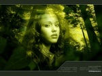 Jessica Alba 033 by RM desktopgirls