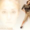 Jessica Alba 1020031725PM93