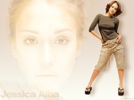 Jessica Alba 1020031725PM93