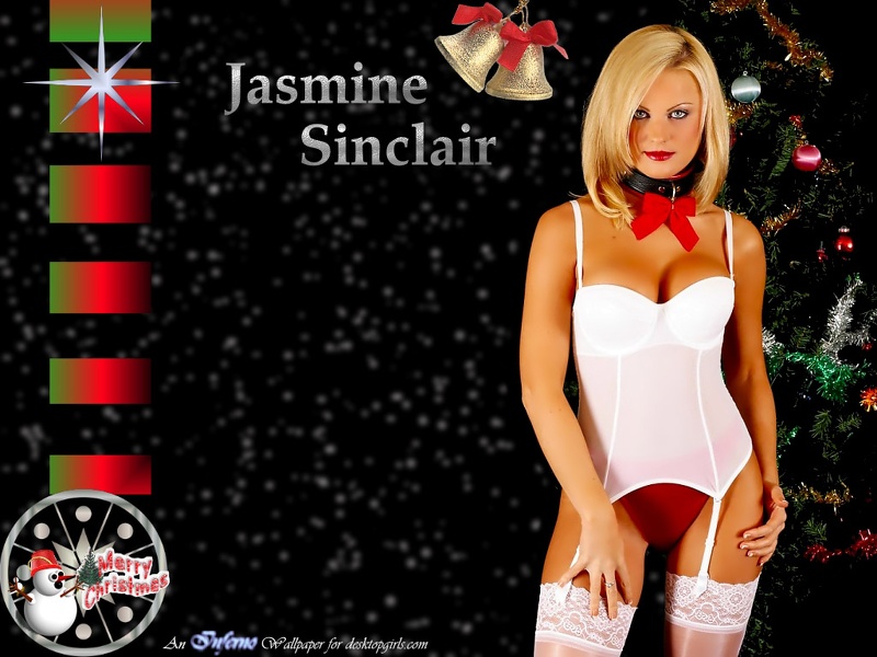 Jasmine_Sinclair_Christmas_1222200464359PM807.jpg