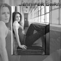 Jennifer Garner Wallpaper