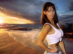 Karen McDougal 2270110306PM22