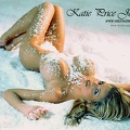 Katie Price Jordan 10501113800PM924