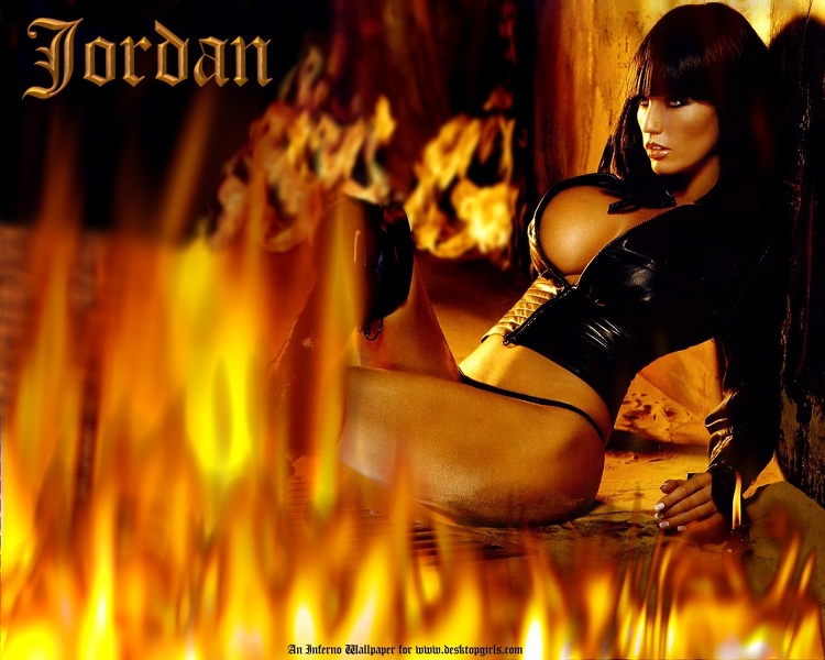 Katie Price Jordan 216200485621PM702 - Katie_Price_Jordan_216200485621PM702.jpg Katie_Price_Jordan_216200485621PM702.jpg