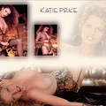 Katie Price  Jordan  Wallpaper Nude