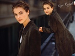 Keri Russell 01 1024