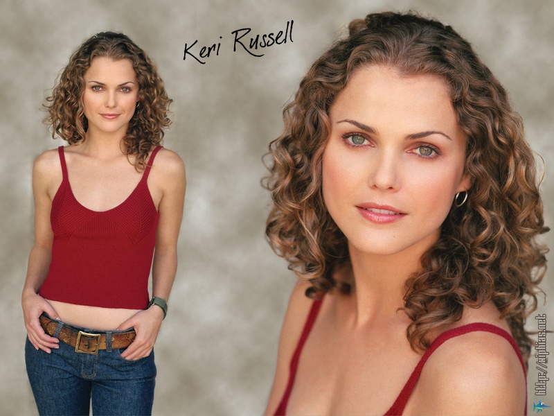 Keri_Russell_02_1152.jpg