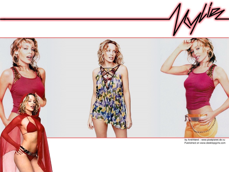 Kylie_Minogue_001_desktopgirls.jpg