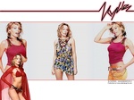 Kylie Minogue 001 desktopgirls