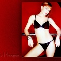 Kylie Minogue 1