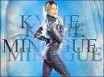 Kylie Minogue 11270140554PM351