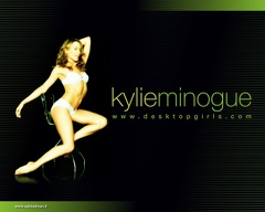 Kylie Minogue 430200385000PM893