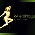 Kylie_Minogue_430200385000PM893.jpg