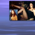 Laura Prepon 2
