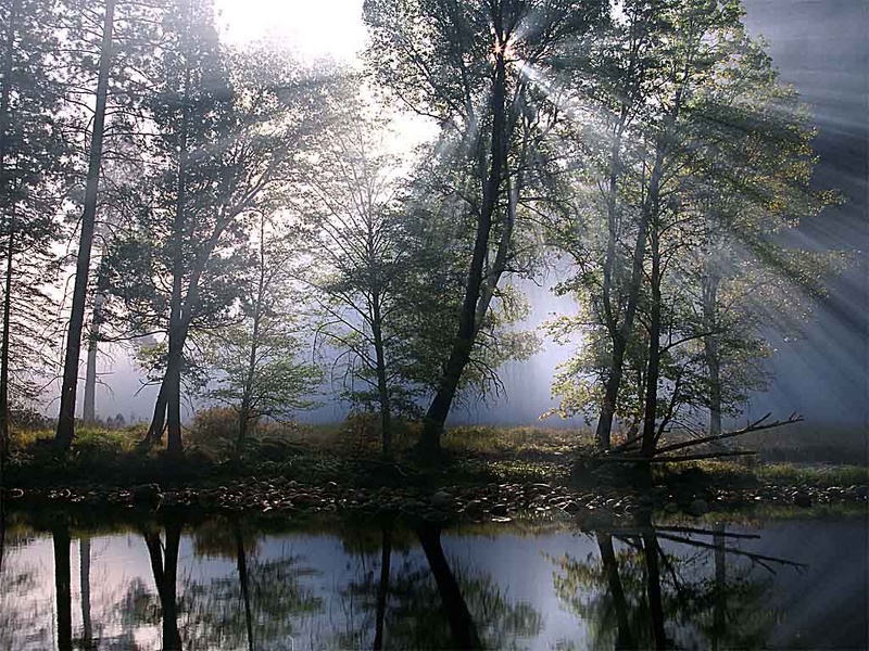 Luce soffusa - Luce_soffusa.jpg Luce_soffusa.jpg