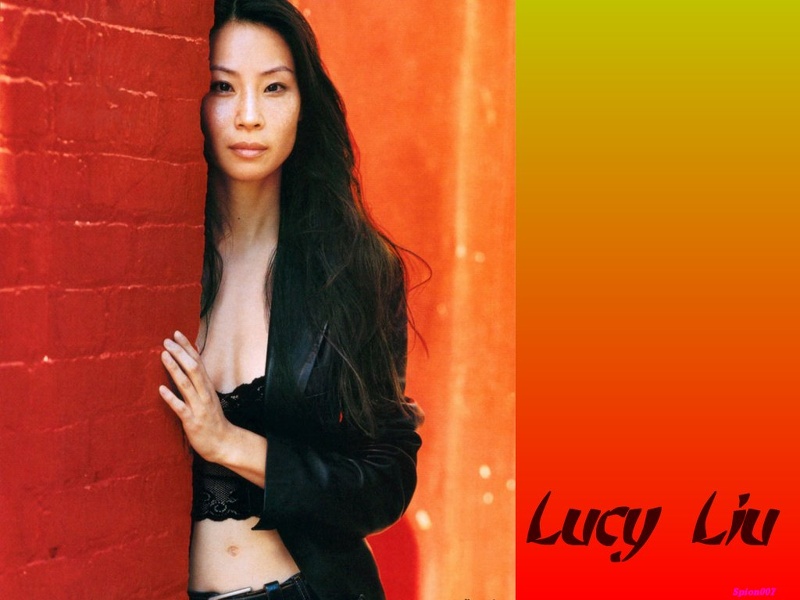 Lucy5 - Lucy5.jpg Lucy5.jpg