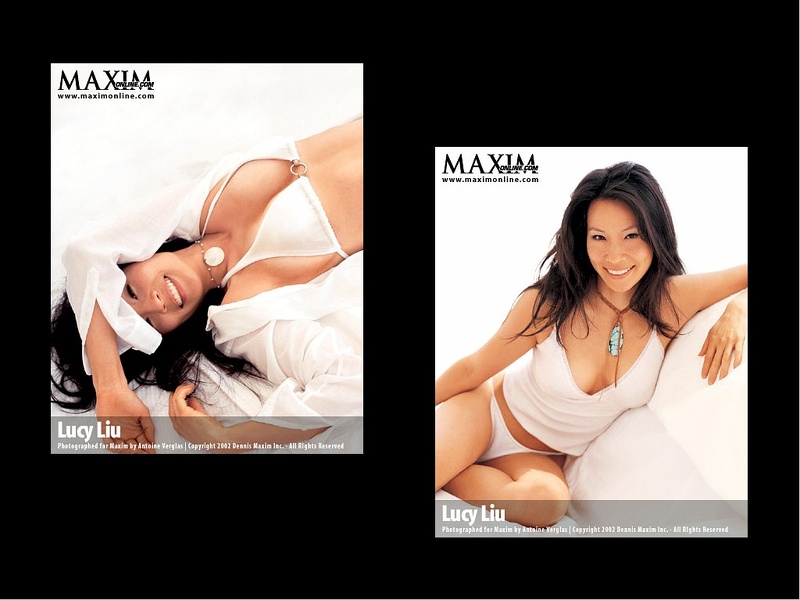 Lucy Liu - Lucy_Liu.jpg Lucy_Liu.jpg