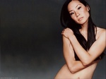 Lucy Liu 01